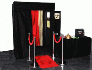 photobooth melbourne